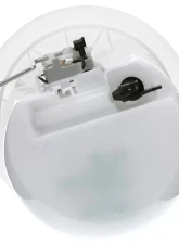 Delphi Fuel Pump Module Assembly Honda Accord 2013-2014 2.4L 4-Cyl                                     - FG1545 - Image 3