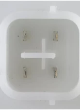 Delphi Fuel Pump Module Assembly Honda Accord 2013-2014 2.4L 4-Cyl                                     - FG1545 - Image 4