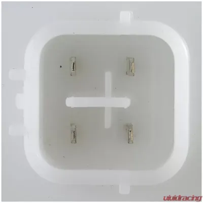 Delphi Fuel Pump Module Assembly Honda Accord 2013-2014 2.4L 4-Cyl - FG1545