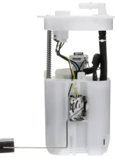 Delphi Fuel Pump Module Assembly Honda Accord 2013-2014 2.4L 4-Cyl                                     - FG1545 - Image 5