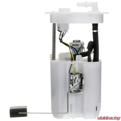 Delphi Fuel Pump Module Assembly Honda Accord 2013-2014 2.4L 4-Cyl - FG1545