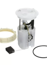 Delphi Fuel Pump Module Assembly Honda Accord 2013-2014 2.4L 4-Cyl                                     - FG1545 - Image 6