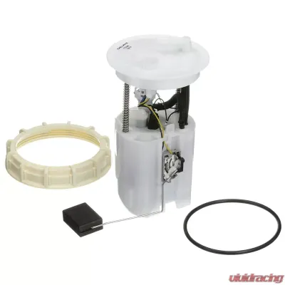 Delphi Fuel Pump Module Assembly Honda Accord 2013-2014 2.4L 4-Cyl - FG1545