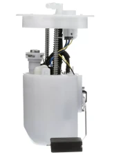 Delphi Fuel Pump Module Assembly Honda Accord 2013-2014 2.4L 4-Cyl                                     - FG1545 - Image 7