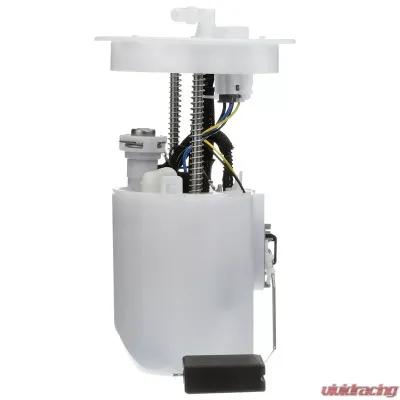Delphi Fuel Pump Module Assembly Honda Accord 2013-2014 2.4L 4-Cyl - FG1545