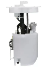 Delphi Fuel Pump Module Assembly Honda Accord 2013-2014 2.4L 4-Cyl                                     - FG1545 - Image 8