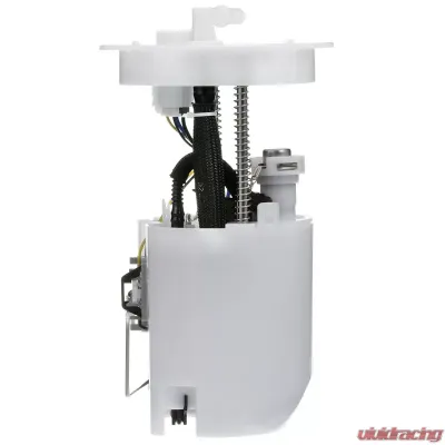 Delphi Fuel Pump Module Assembly Honda Accord 2013-2014 2.4L 4-Cyl - FG1545