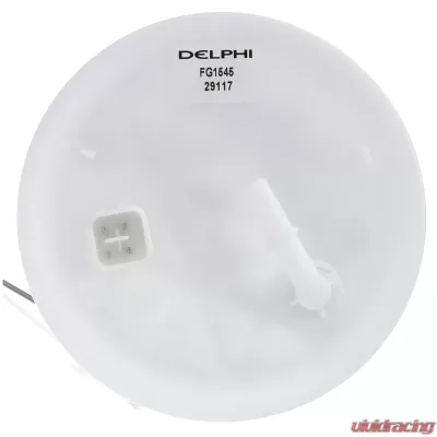 Delphi Fuel Pump Module Assembly Honda Accord 2013-2014 2.4L 4-Cyl - FG1545
