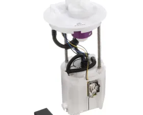 Delphi Fuel Pump Module Assembly