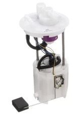 Delphi Fuel Pump Module Assembly                                     - FG1546 - Image 9