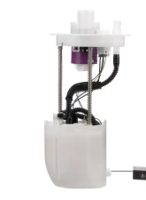 Delphi Fuel Pump Module Assembly                                     - FG1546 - Image 2