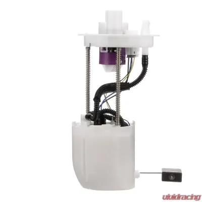 Delphi Fuel Pump Module Assembly - FG1546