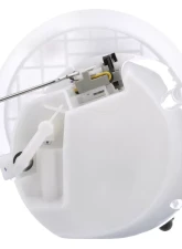 Delphi Fuel Pump Module Assembly                                     - FG1546 - Image 3