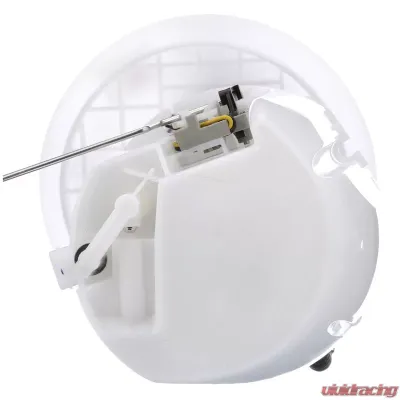 Delphi Fuel Pump Module Assembly - FG1546