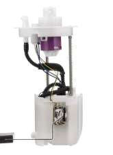 Delphi Fuel Pump Module Assembly                                     - FG1546 - Image 5