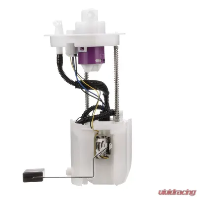 Delphi Fuel Pump Module Assembly - FG1546