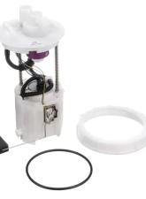 Delphi Fuel Pump Module Assembly                                     - FG1546 - Image 6