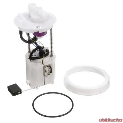 Delphi Fuel Pump Module Assembly - FG1546