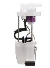 Delphi Fuel Pump Module Assembly                                     - FG1546 - Image 7