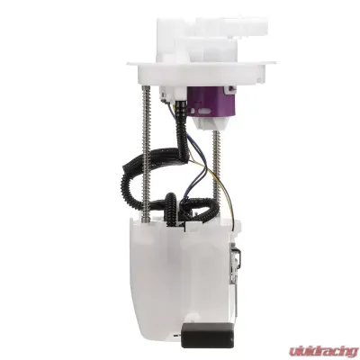 Delphi Fuel Pump Module Assembly - FG1546