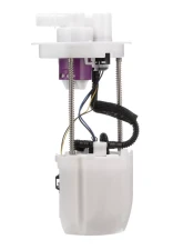 Delphi Fuel Pump Module Assembly                                     - FG1546 - Image 8