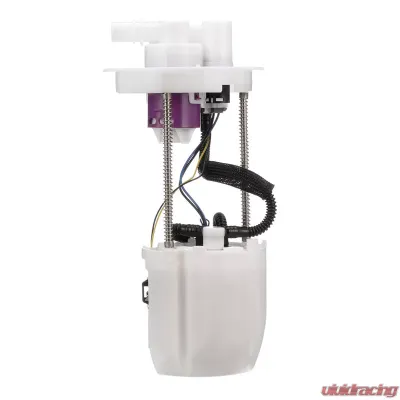Delphi Fuel Pump Module Assembly - FG1546