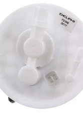 Delphi Fuel Pump Module Assembly                                     - FG1546 - Image 9