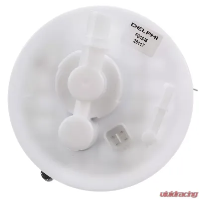 Delphi Fuel Pump Module Assembly - FG1546