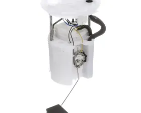 Delphi Fuel Pump Module Assembly