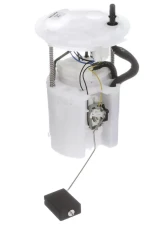 Delphi Fuel Pump Module Assembly                                     - FG1547 - Image 9