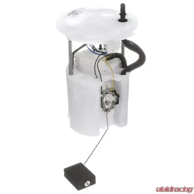 Delphi Fuel Pump Module Assembly - FG1547