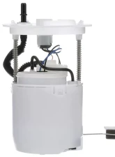 Delphi Fuel Pump Module Assembly                                     - FG1547 - Image 2