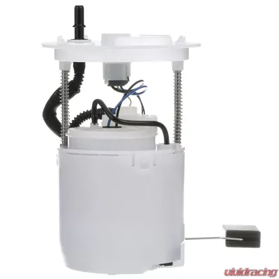Delphi Fuel Pump Module Assembly - FG1547