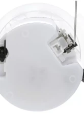 Delphi Fuel Pump Module Assembly                                     - FG1547 - Image 3