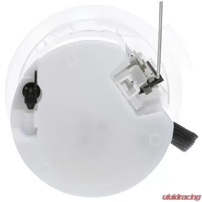 Delphi Fuel Pump Module Assembly - FG1547