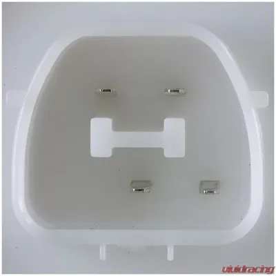 Delphi Fuel Pump Module Assembly - FG1547
