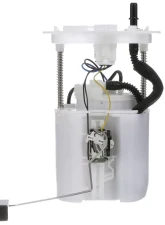 Delphi Fuel Pump Module Assembly                                     - FG1547 - Image 5