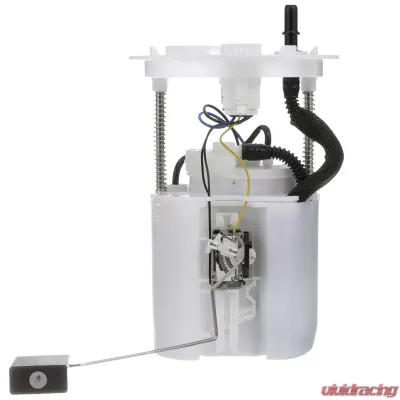 Delphi Fuel Pump Module Assembly - FG1547