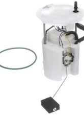 Delphi Fuel Pump Module Assembly                                     - FG1547 - Image 6