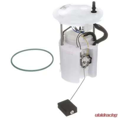 Delphi Fuel Pump Module Assembly - FG1547