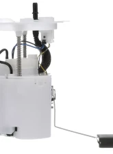 Delphi Fuel Pump Module Assembly                                     - FG1547 - Image 7