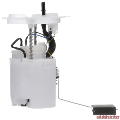 Delphi Fuel Pump Module Assembly - FG1547