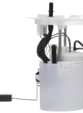 Delphi Fuel Pump Module Assembly                                     - FG1547 - Image 8