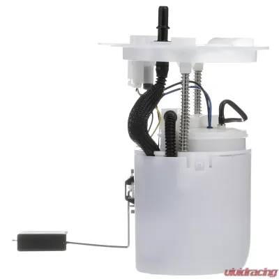 Delphi Fuel Pump Module Assembly - FG1547