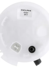 Delphi Fuel Pump Module Assembly                                     - FG1547 - Image 9