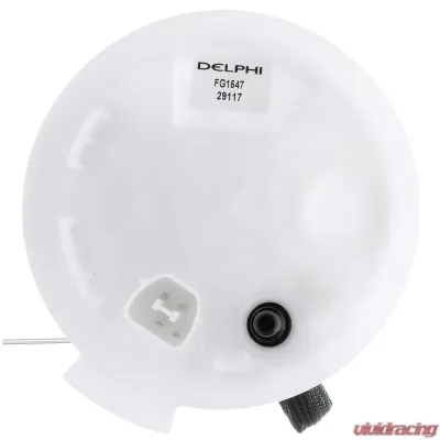 Delphi Fuel Pump Module Assembly - FG1547