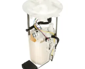 Delphi Fuel Pump Module Assembly