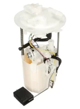 Delphi Fuel Pump Module Assembly                                     - FG1548 - Image 8