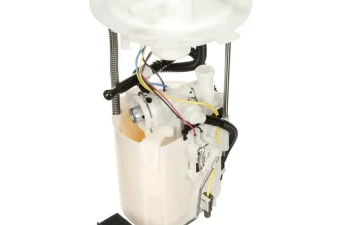 Fuel Components