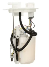 Delphi Fuel Pump Module Assembly                                     - FG1548 - Image 2